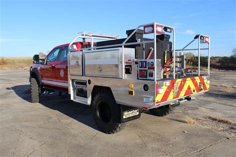 Hunterdale Volunteer Fire Department